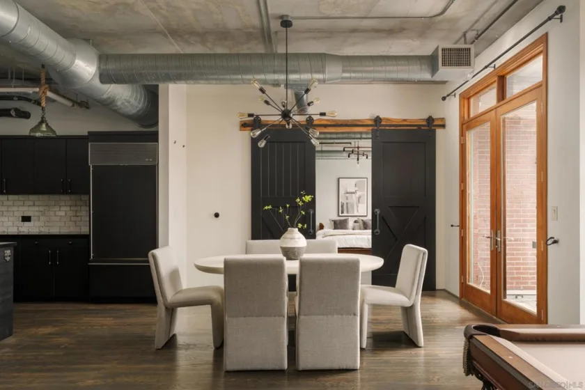 877 Island Avenue #302 photo 3