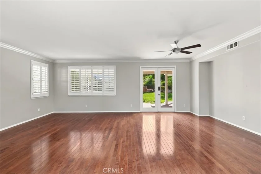 45122 Willowick photo 17