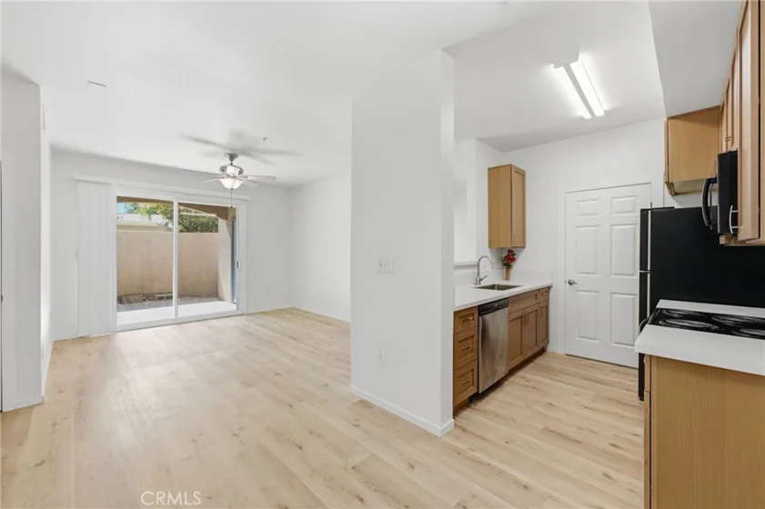 375 Central Avenue #157 photo 8