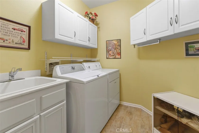 30179 Iron Horse Drive photo 23
