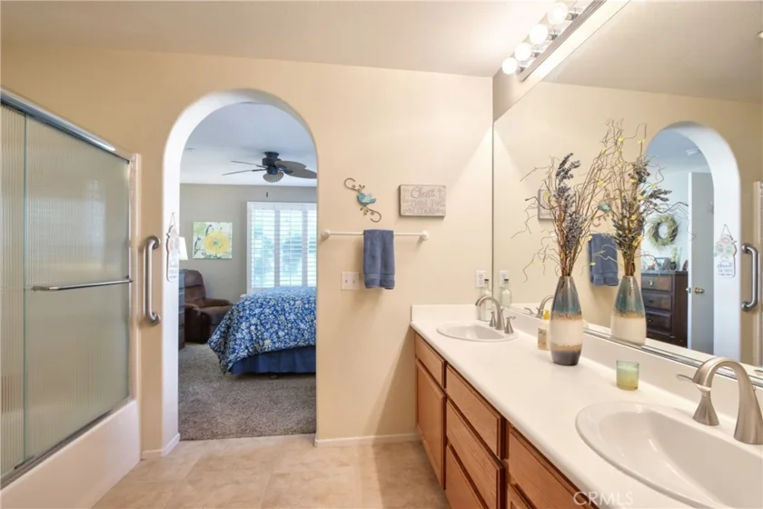 39183 Flamingo Bay #D photo 18