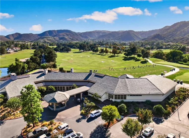 38122 Stone Meadow Drive photo 68