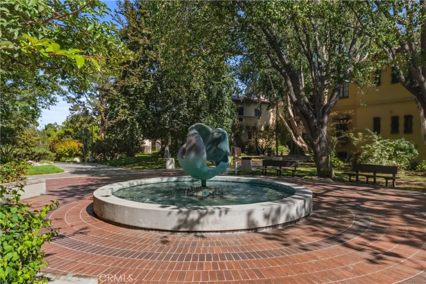 200 S Orange Grove Boulevard #206 photo 40