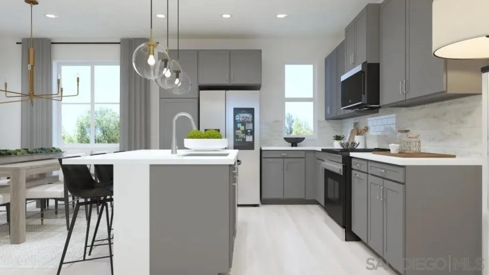 401 Beaker photo 3