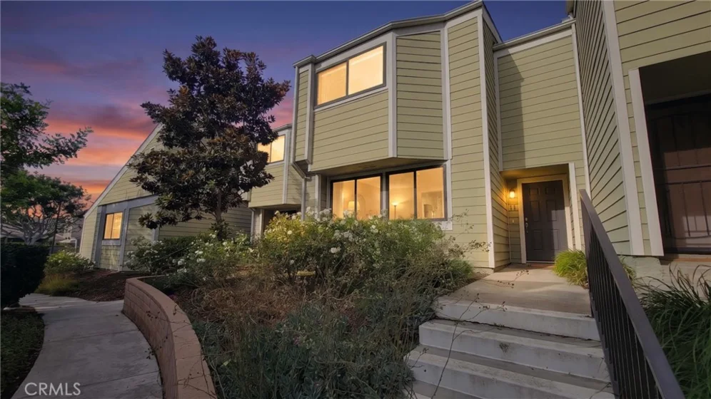 11 Northwind Court photo 49