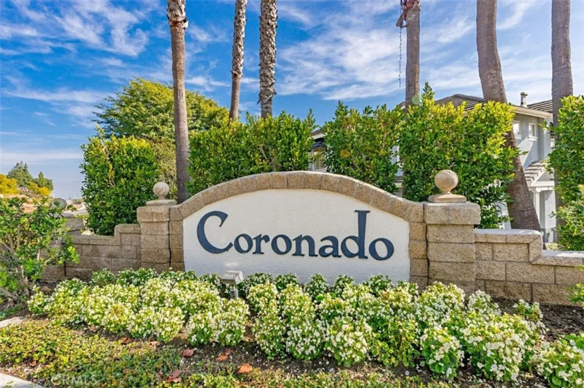 25 Coronado Cay photo 18