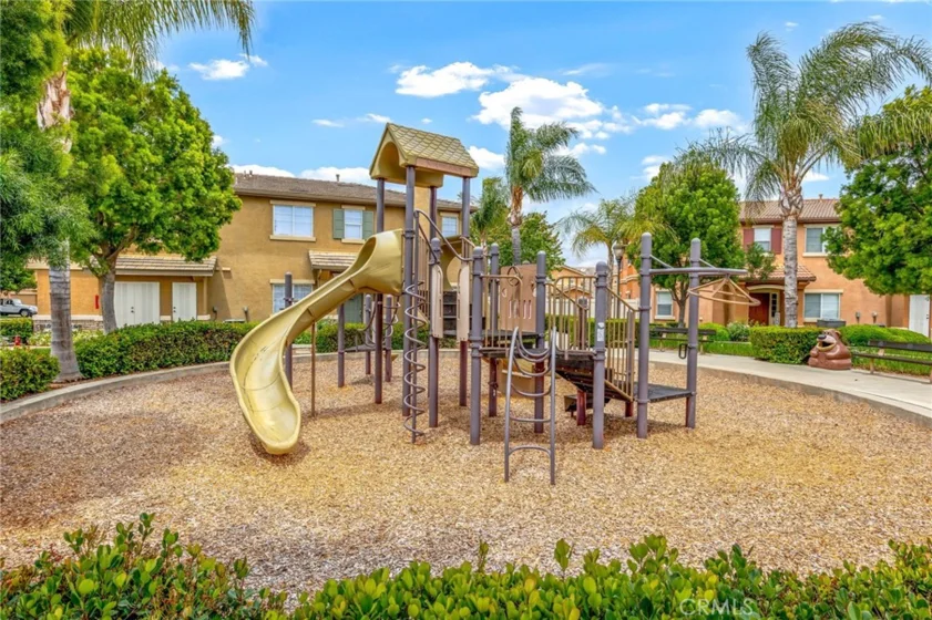 33433 Emerson Way #B photo 51