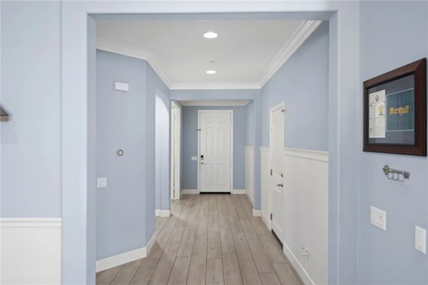 37526 Black Sage Place photo 4