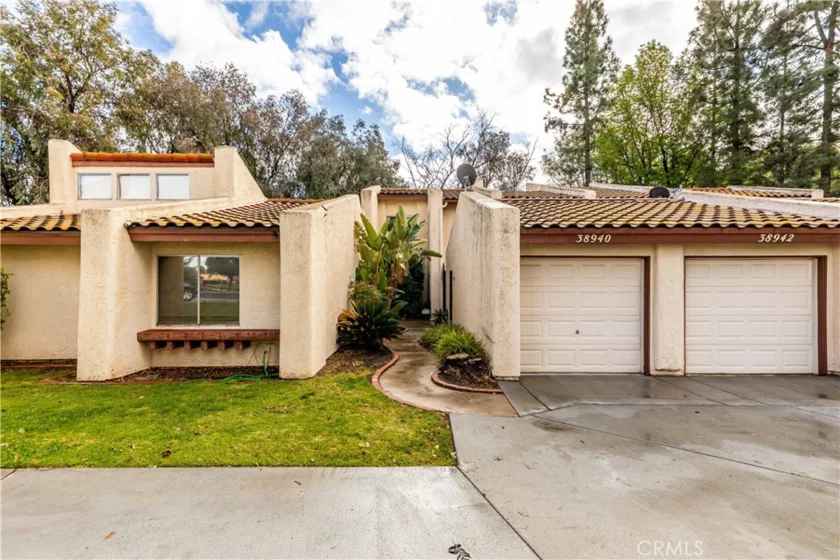 38942 Paseo De Oro photo 1