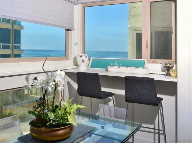 220 Coast Boulevard #1B photo 4