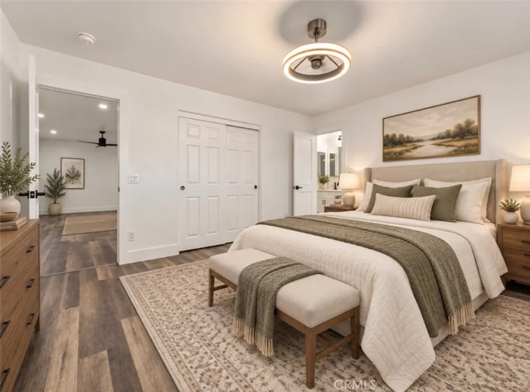 27367 Pinyon photo 31