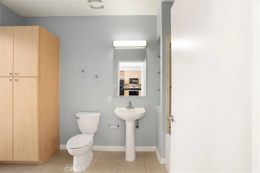 488 E Ocean Boulevard #804 photo 13