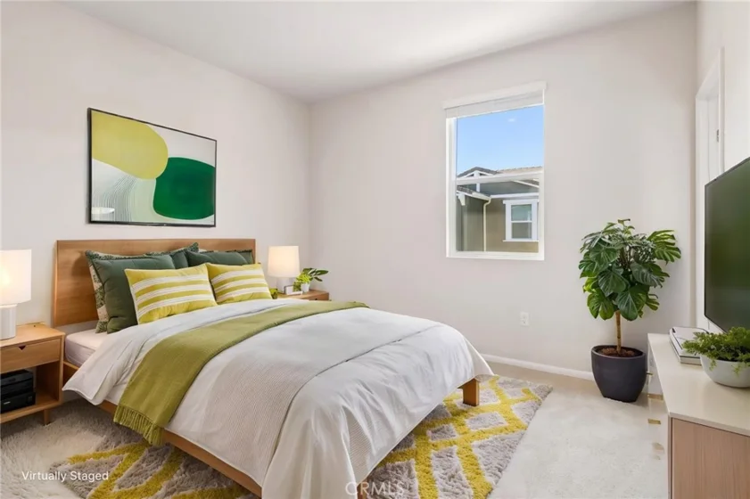 406 Lotus Drive photo 29