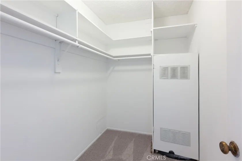 3511 Elm Avenue #309 photo 6