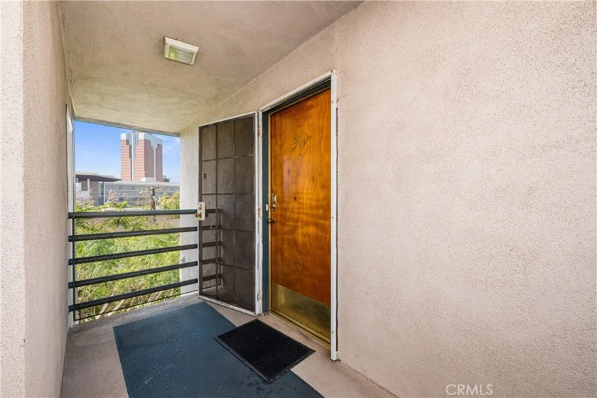 535 W 4th #311 photo 43