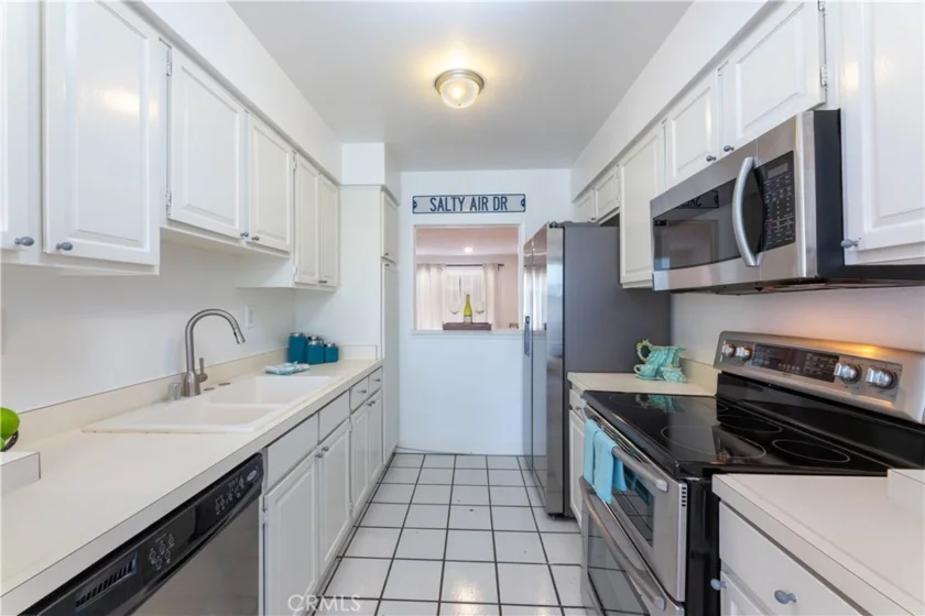 3511 Elm Avenue #309 photo 9