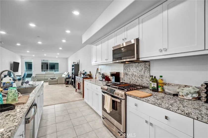 1897 S Union Street #139 photo 11
