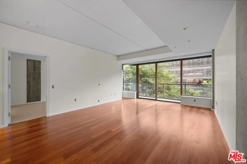1155 S Grand Avenue #419 photo 22