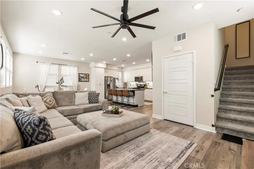 12827 Watt Lane #E photo 20