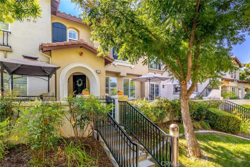 29043 Portland Court photo