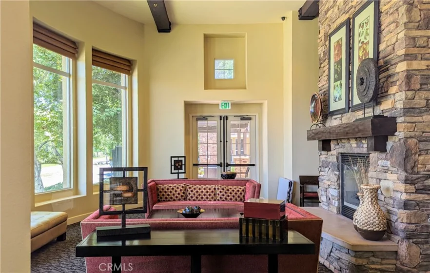 30505 Canyon Hills Road #1202 photo 36