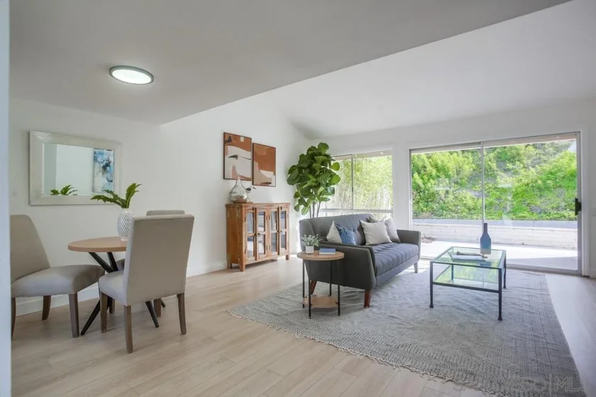 3685 Vista Campana N #45 photo 1