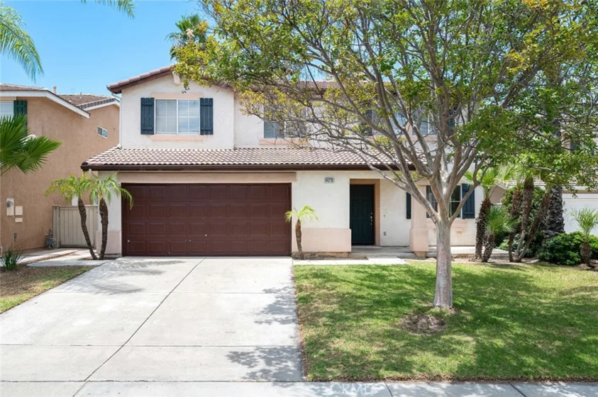 44713 Longfellow Avenue photo 1