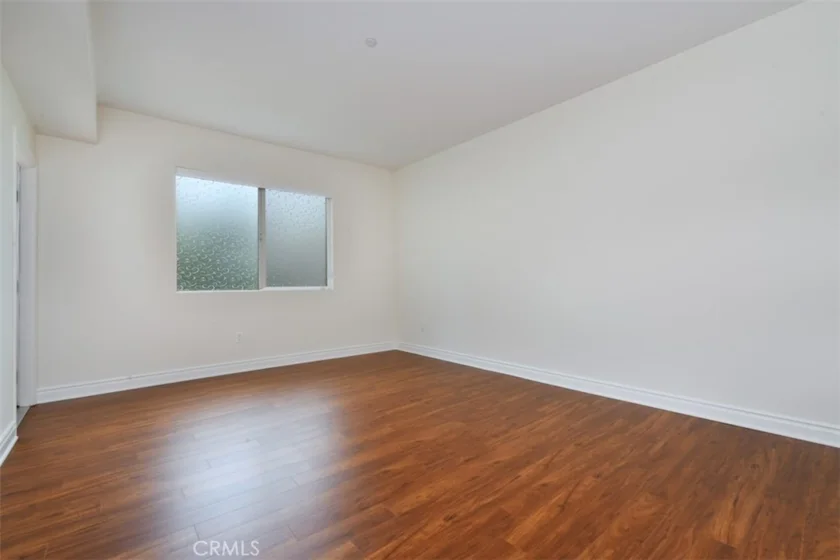 4424 Whitsett Avenue #107 photo 41