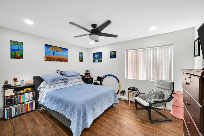 17195 W Bernardo Drive #101 photo 26