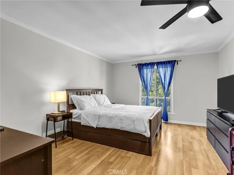 500 Jackson Place #302 photo 18