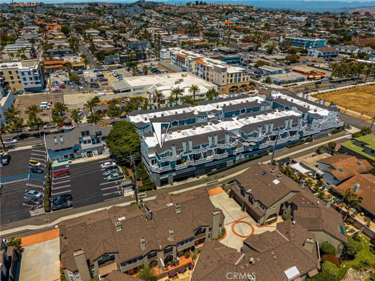 24582 Del Prado #213 photo 29