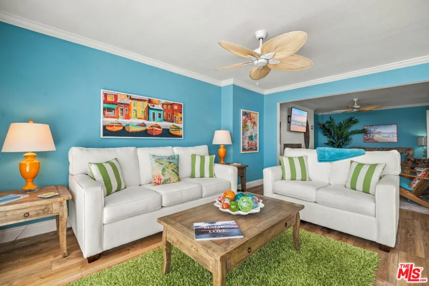 22548 Pacific Coast Highway #103 photo 6
