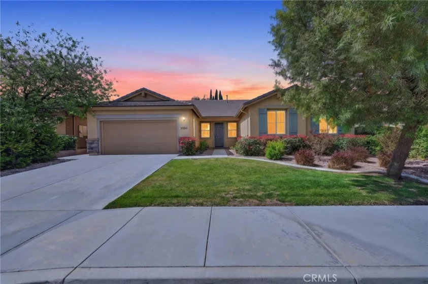30841 Dropseed Drive photo