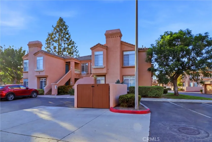 3535 Cameo Drive #114 photo 30