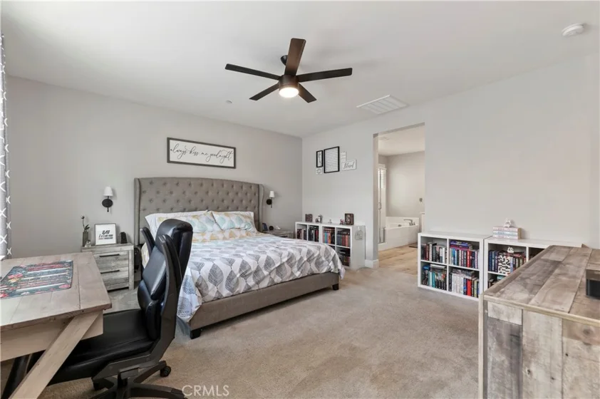 34536 Turquoise Lane photo 28