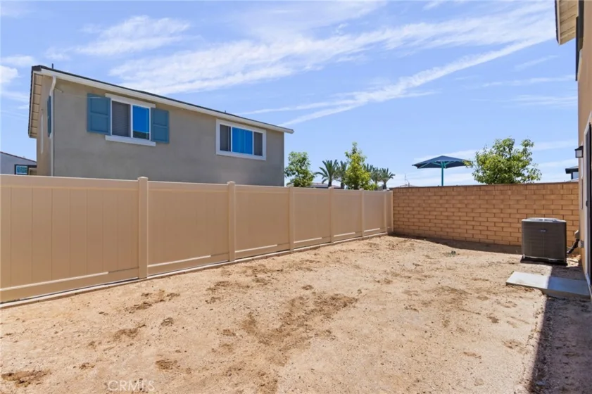 30330 Spineflower Street photo 38