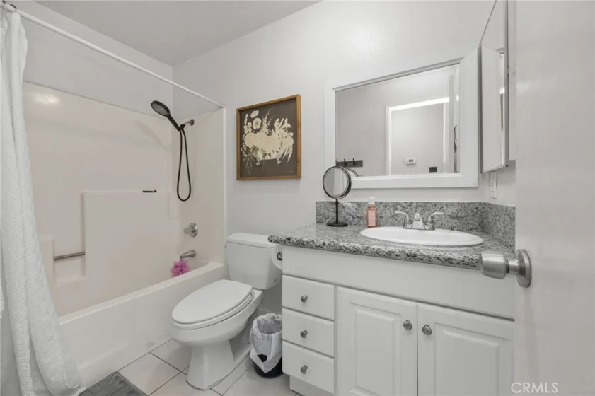 1336 Brentwood photo 18