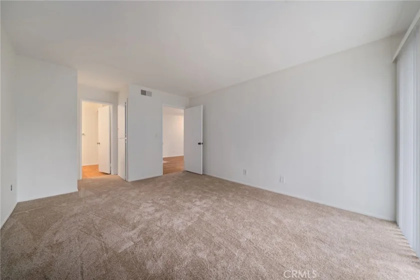 576 N Bellflower Boulevard #236 photo 5