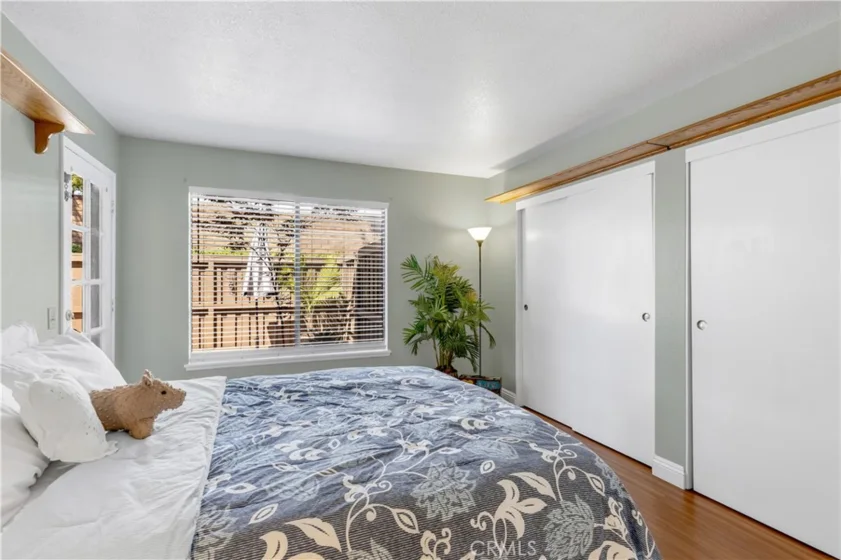 25231 Tanoak photo 16