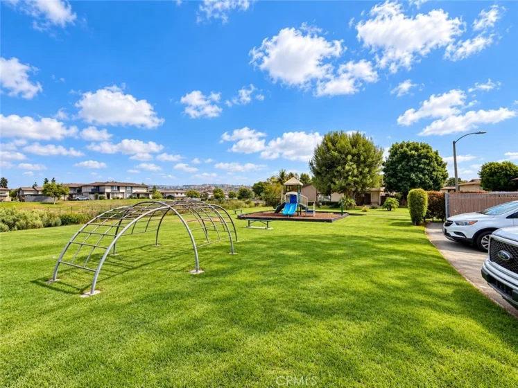 226 Otay Valley Road #A photo 23