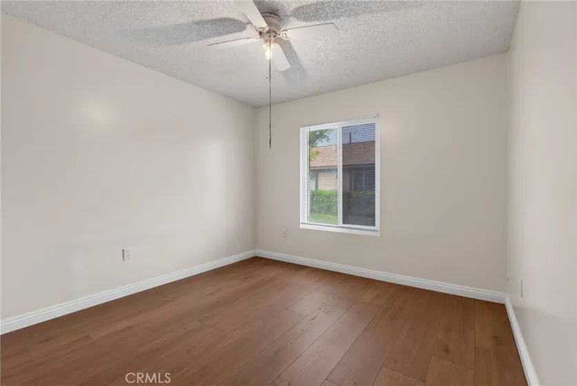 6377 La Mirada Way photo 23