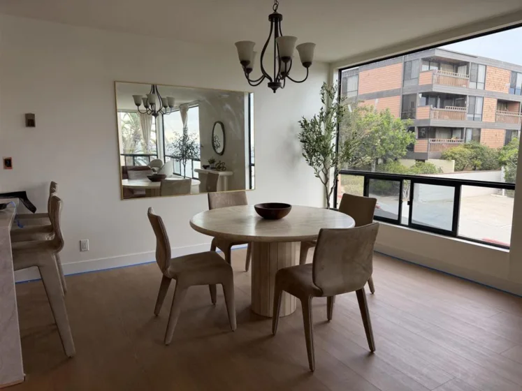 390 San Antonio Avenue #8 photo 3