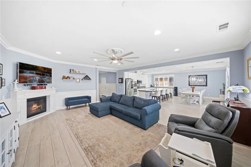 37526 Black Sage Place photo 9