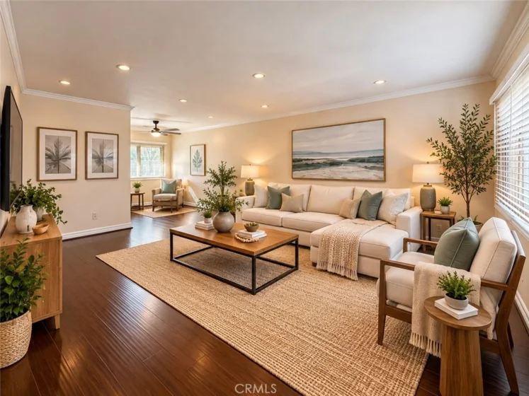 8650 Belford photo 1