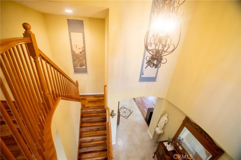 34116 Galleron Street photo 43