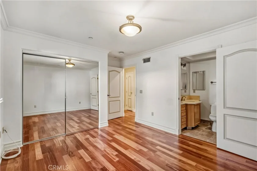 478 S Oakland Avenue #2 photo 14