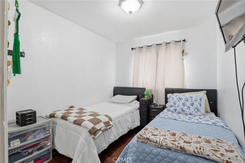 2971 Bradford #D photo 14