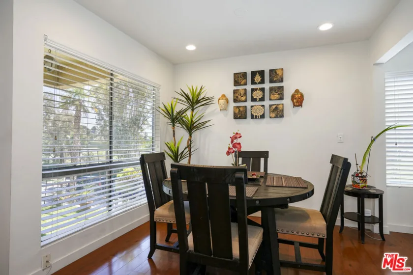 5845 Doverwood Drive #213 photo 10