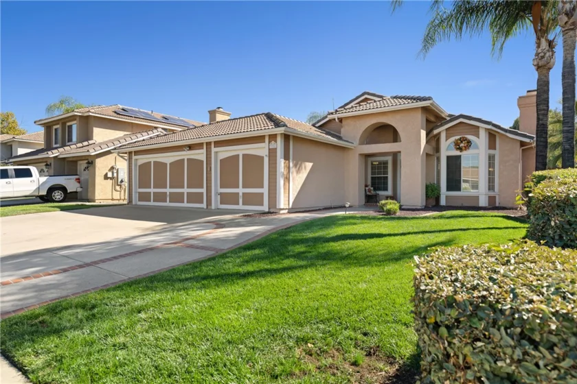 39521 Cedarwood Drive photo