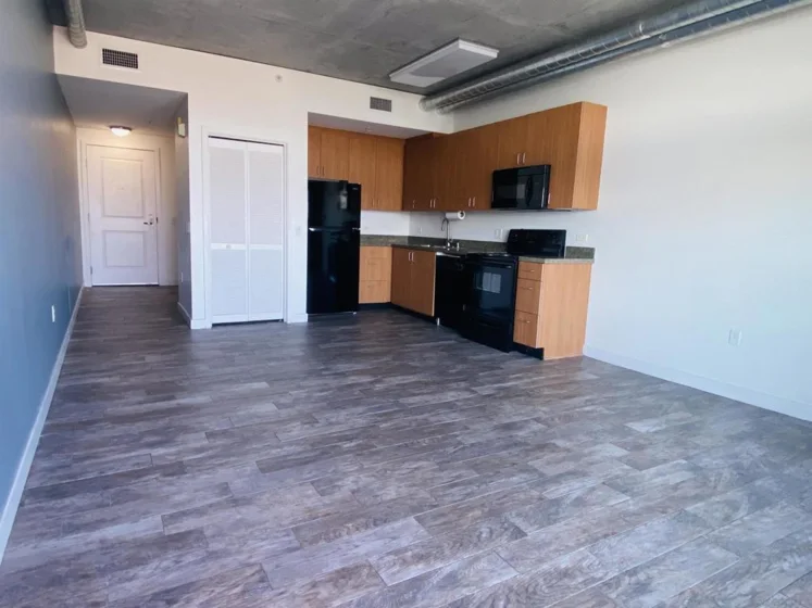 1080 Park Boulevard #1209 photo 7